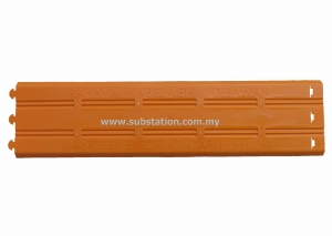 Protection-Cable-Slab-for-11-kV-power-cables 02